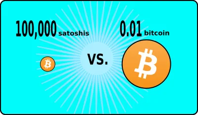 SatoshiVsBitcoin.png