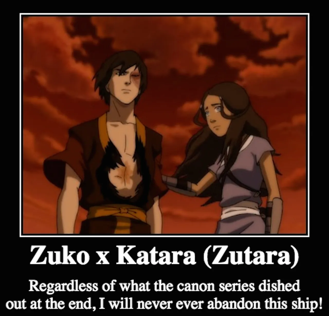 Zutara Forever.jpg