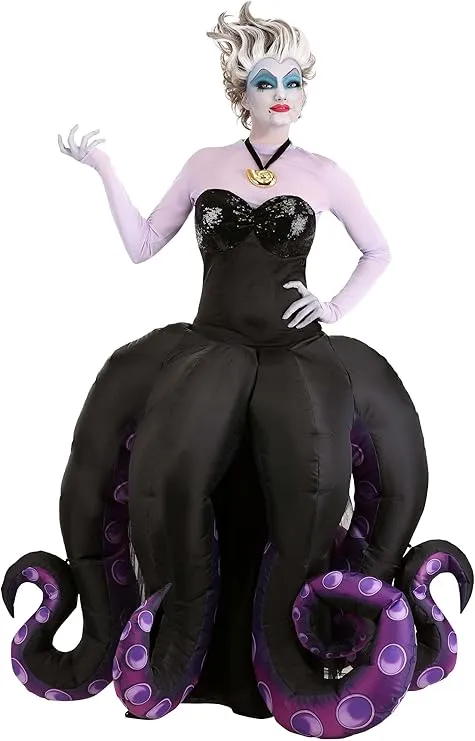 " " \" \" \\"Ursula costume.jpg\\"\"\"""