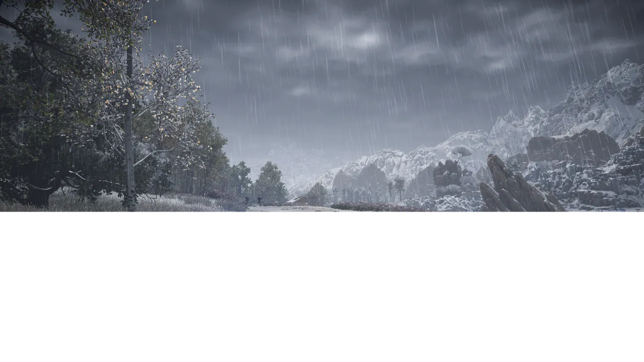 Screenshot (4).png