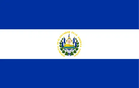 el_salvador_flag.jpg