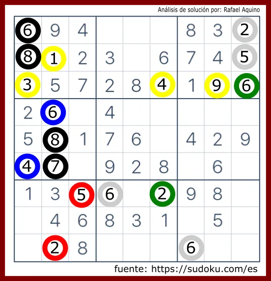 sudoku_solucionm.png