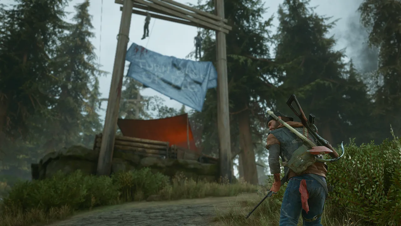 Screenshot (5).png