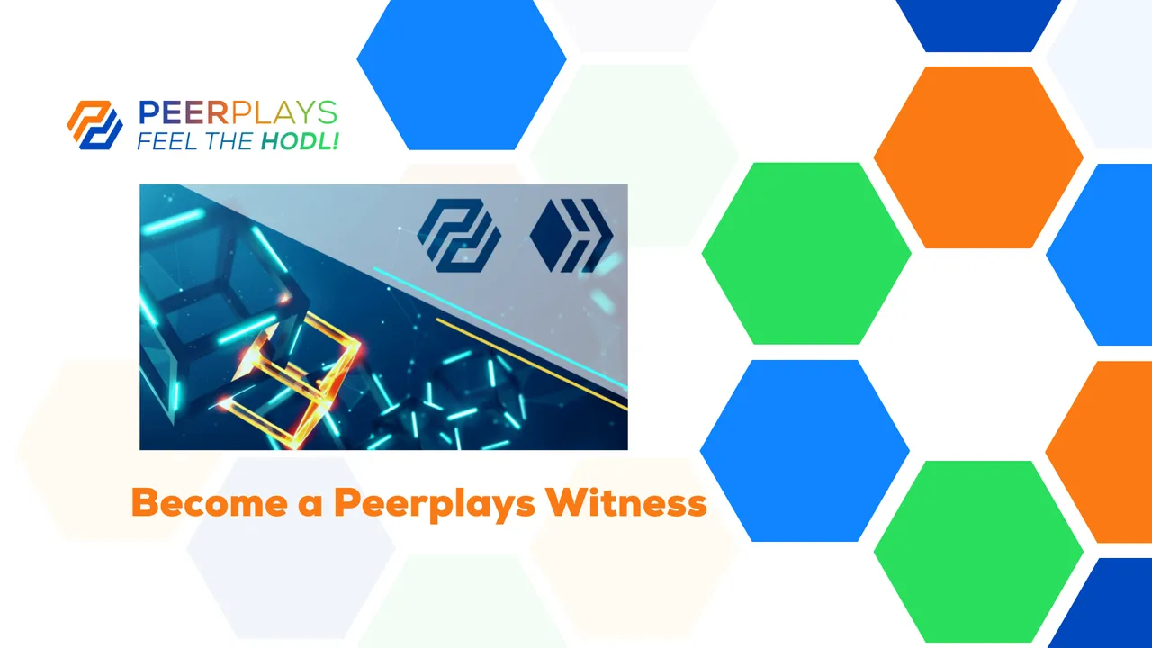 Witness Appeal.png