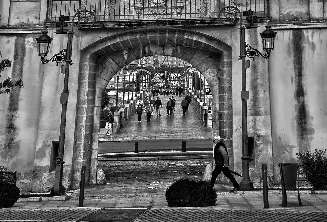 DSC_6491 - copia.jpg