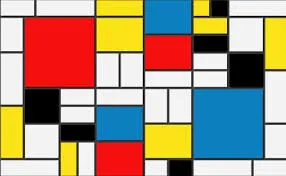 piet mondrian.jpeg