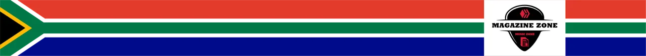 Cintillo_bandera.png