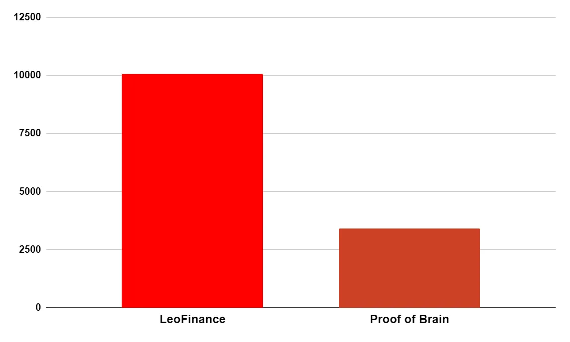 Screenshot (2).png