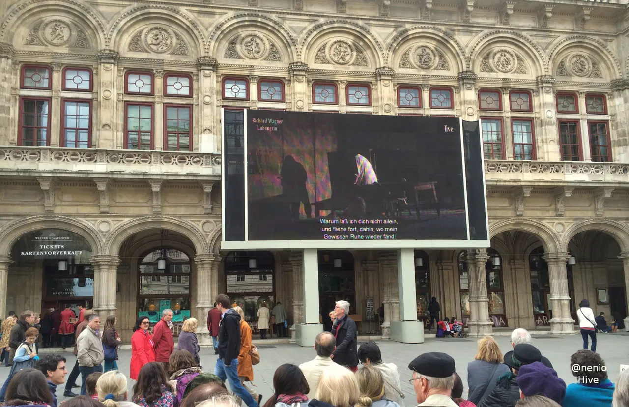opera-vienna-001.JPG