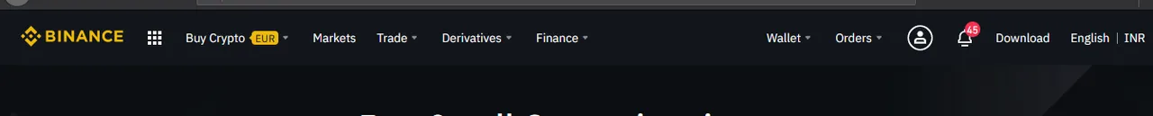 Screenshot (950).png