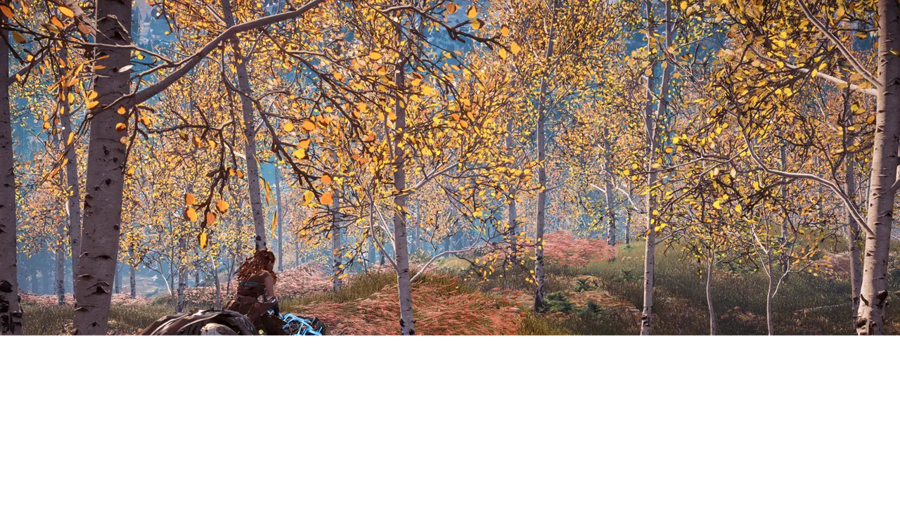 Screenshot (3).png
