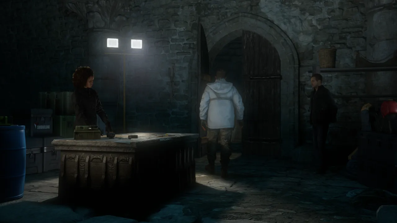 Screenshot (4).png
