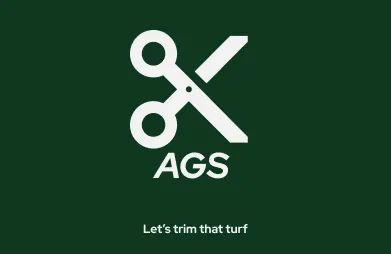 AGS Logo Pic.jpg