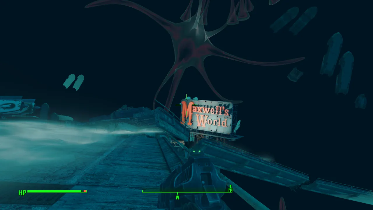 Screenshot (738).png