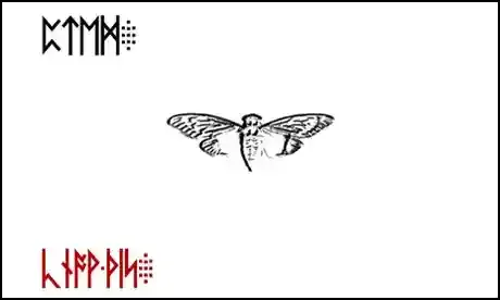 Cicada-3301-006.webp