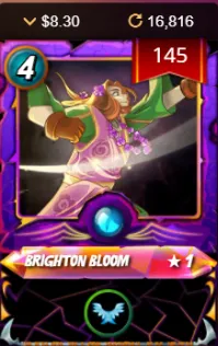 "Brighton Bloom.PNG"