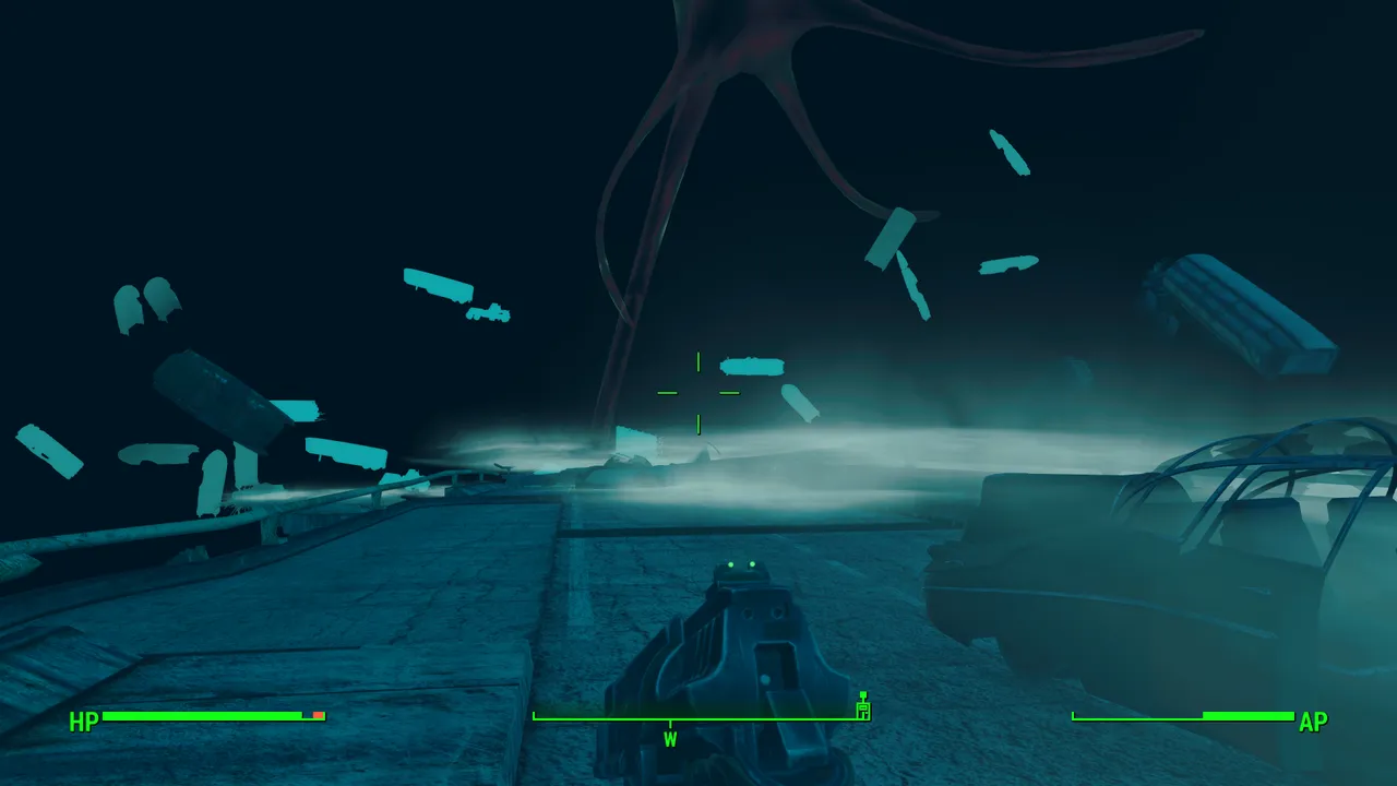 Screenshot (736).png
