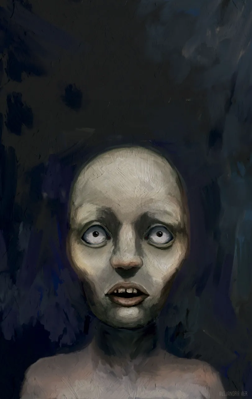 rostro-horror004.jpg