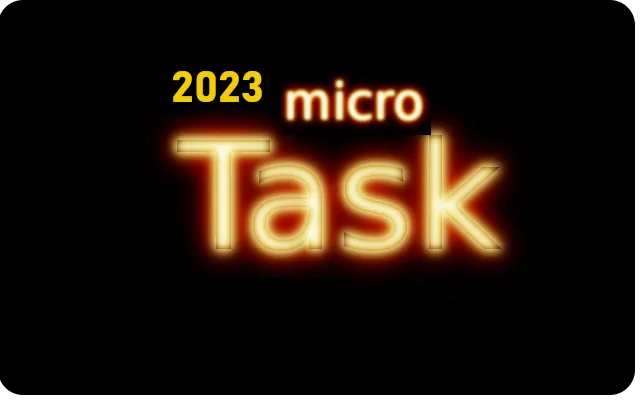 2023 mt logo.png