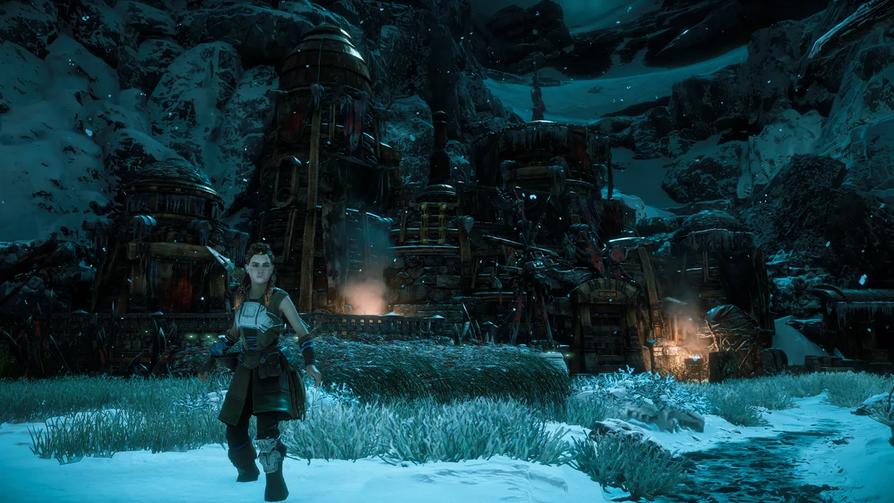 Screenshot (1).png