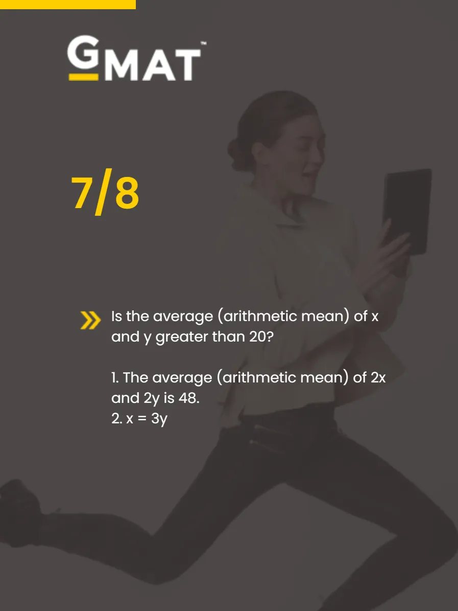 gmat-mini-quiz-1.jpg