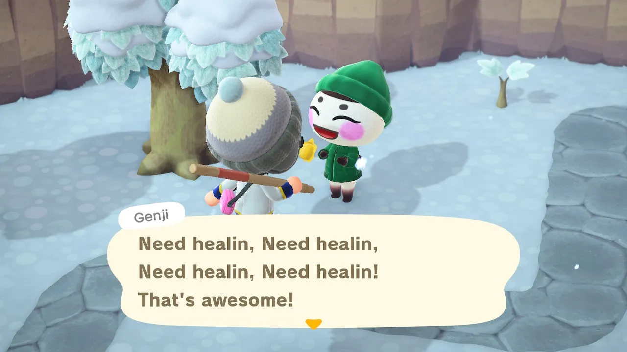 genjiNeedHealing.jpg