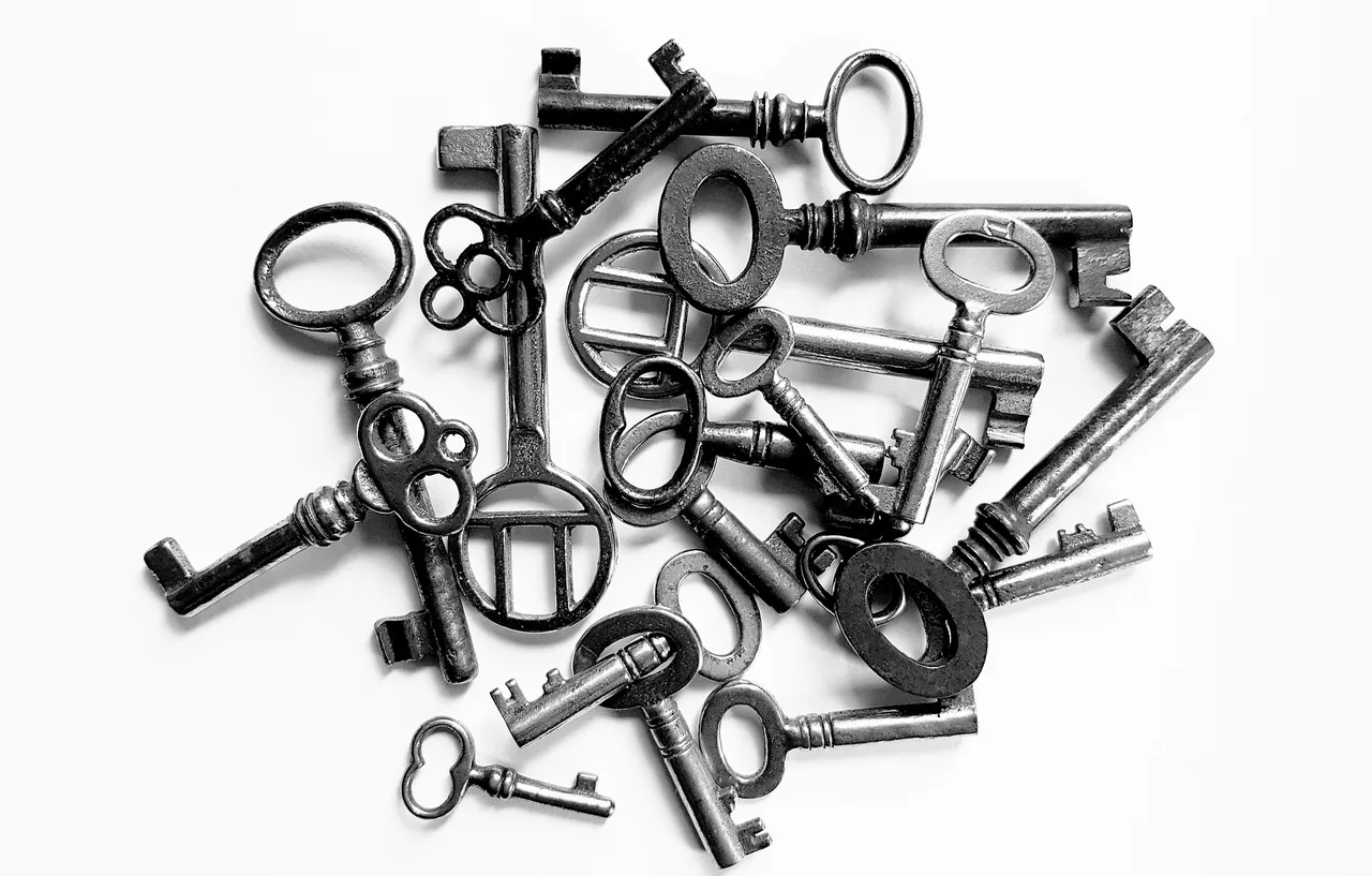 key-3497145_1920.jpg