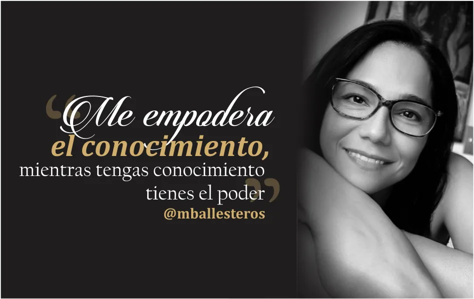 Sororidad_María.png