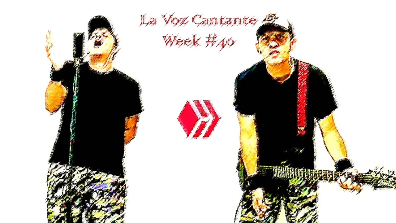 cover lvc 40.jpg