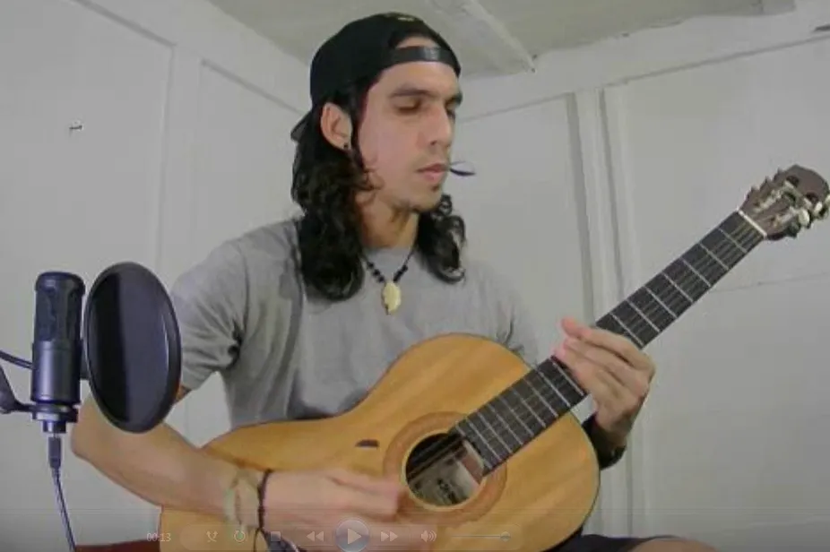 7 RIFFS HIVE.PNG
