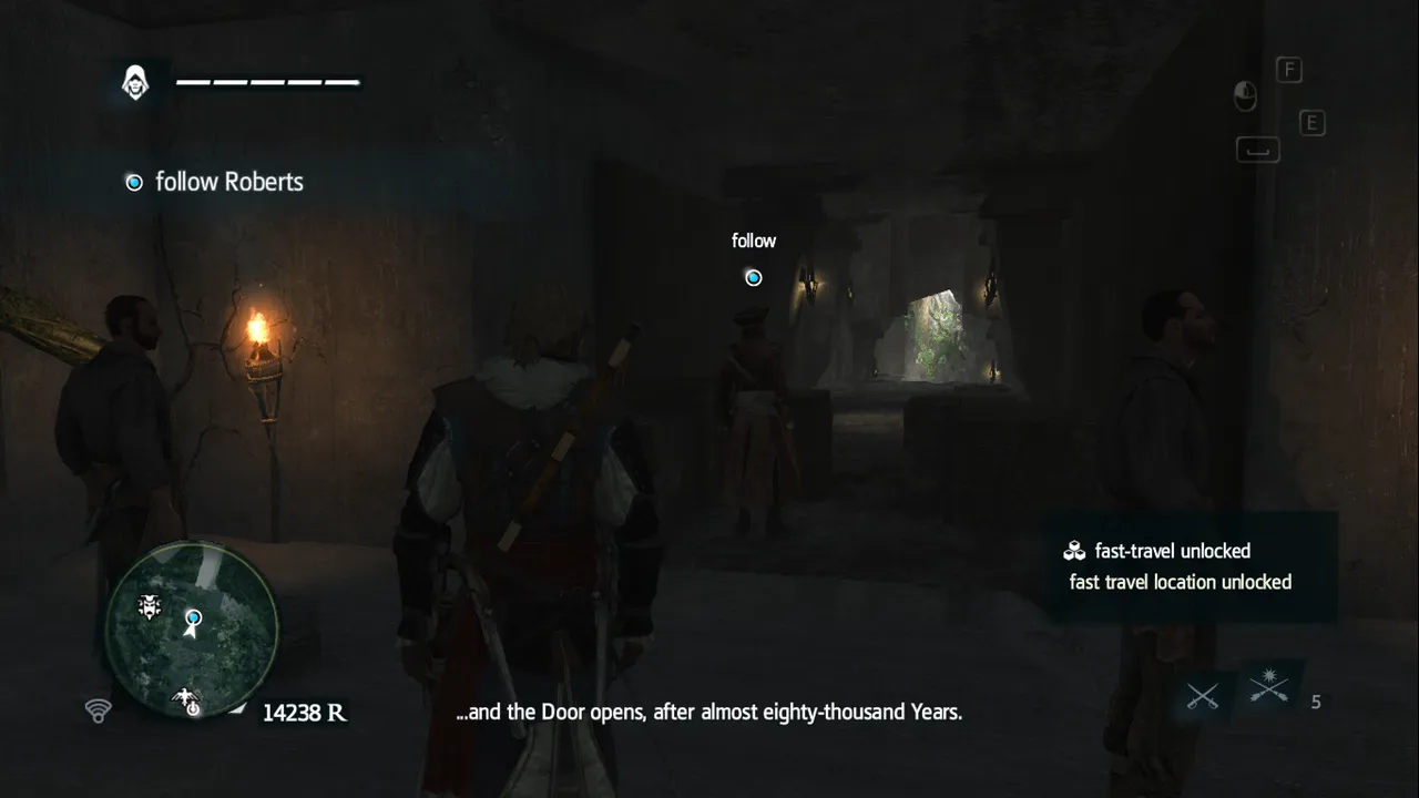Screenshot (9).png