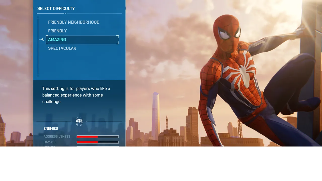 Screenshot (1).png