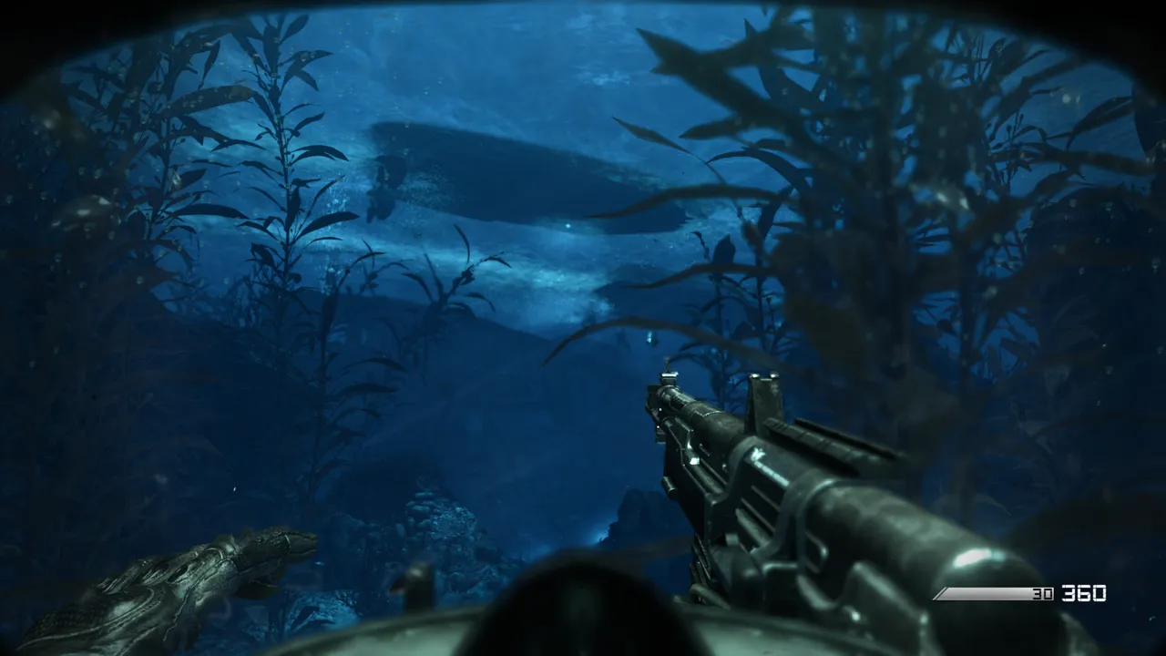 Screenshot (4).png