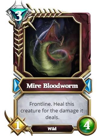 Mire Bloodworm.png