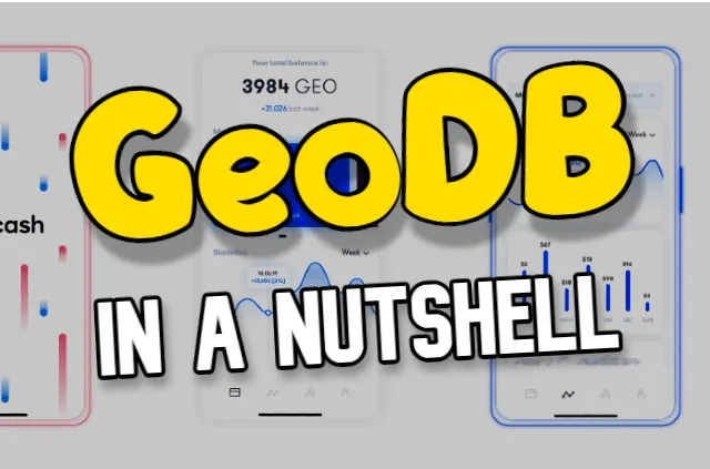 Geodbinanutshell.png