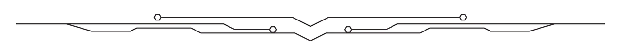 hive dividers15.png
