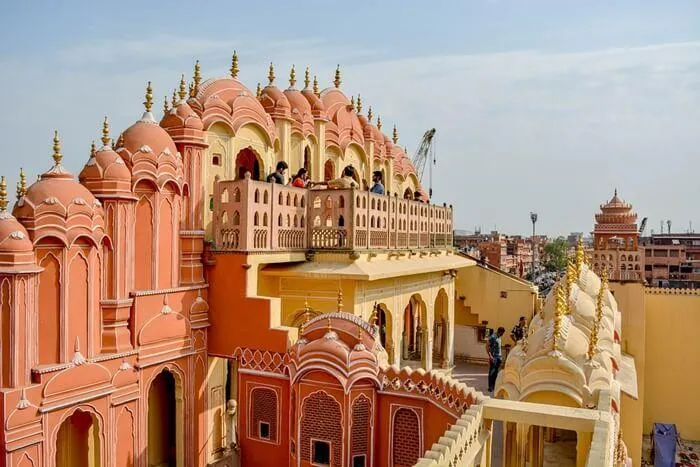 Hawa-Mahal-cover.jpg