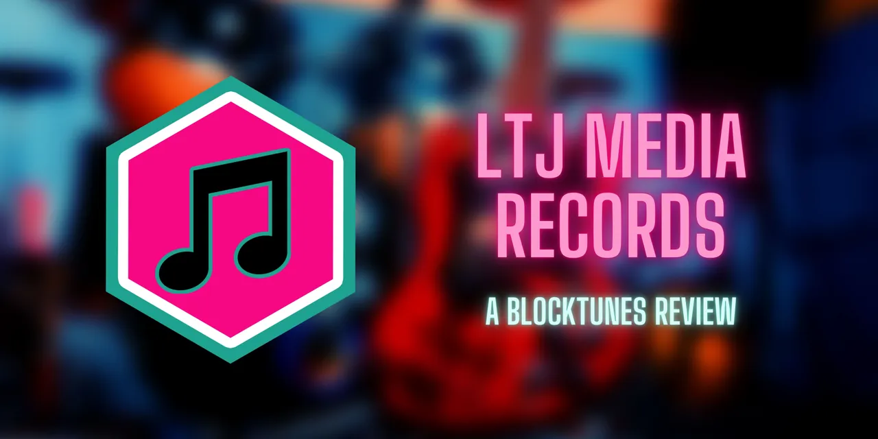 blocktunes 1.jpg
