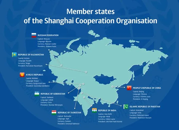 shanghai corp.jpeg
