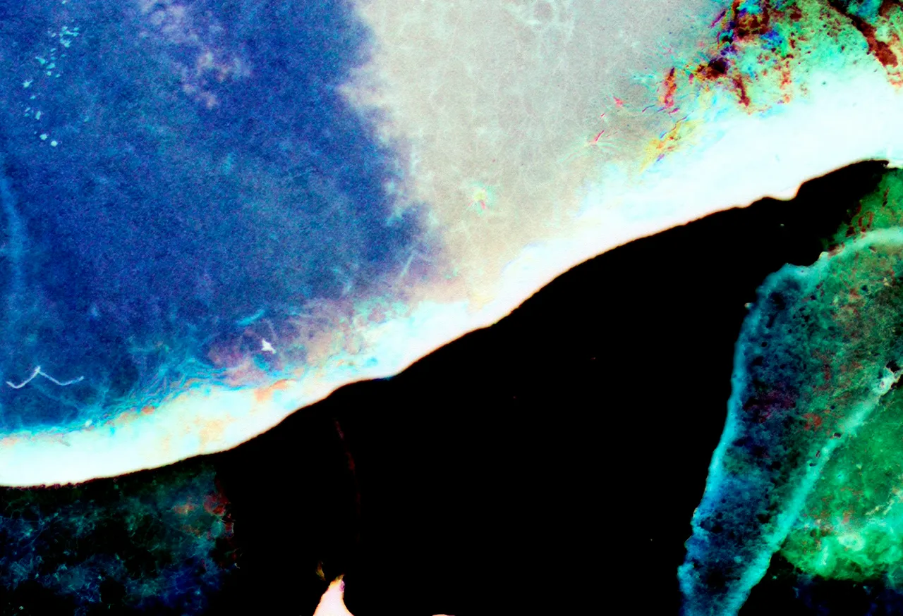 pierintoabyss007.jpg