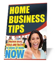 homebusinesstips.jpg