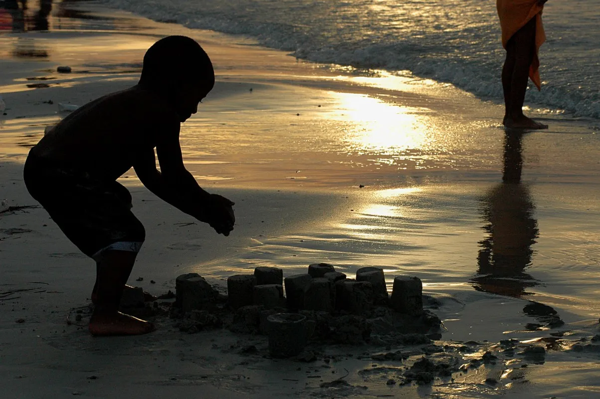 kid at beach.jpg