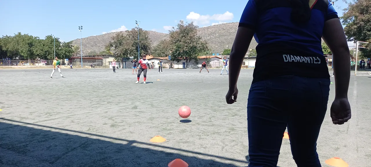 20240128_112546.jpeg