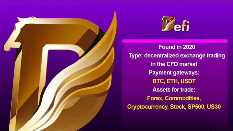 1599002574-46798.png