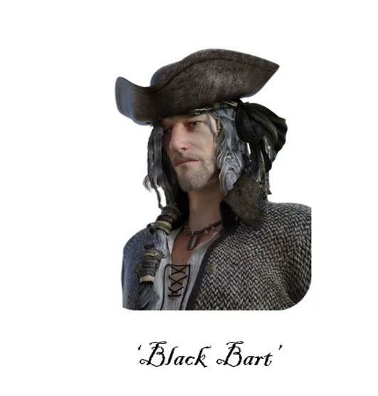 Black-Bart.2.png.jpg