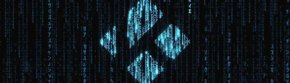 icon-release-k19.jpg