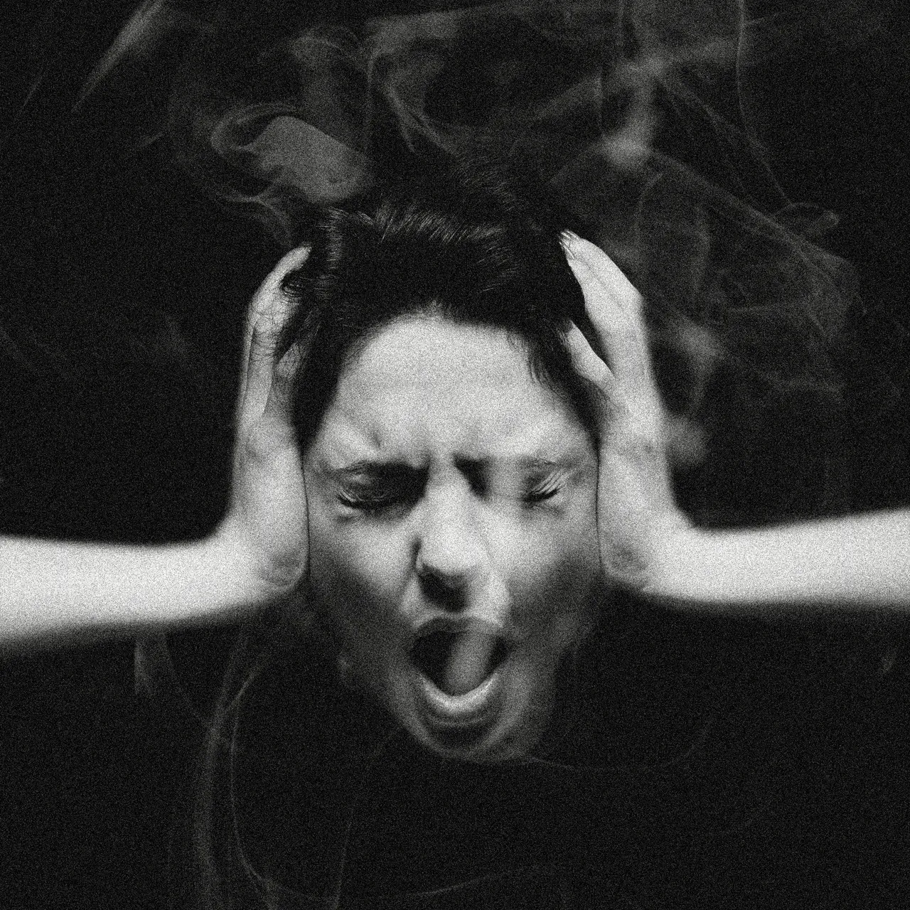 Cleansing (2021).jpg