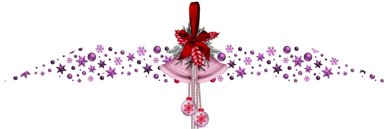 separadornavidad.png