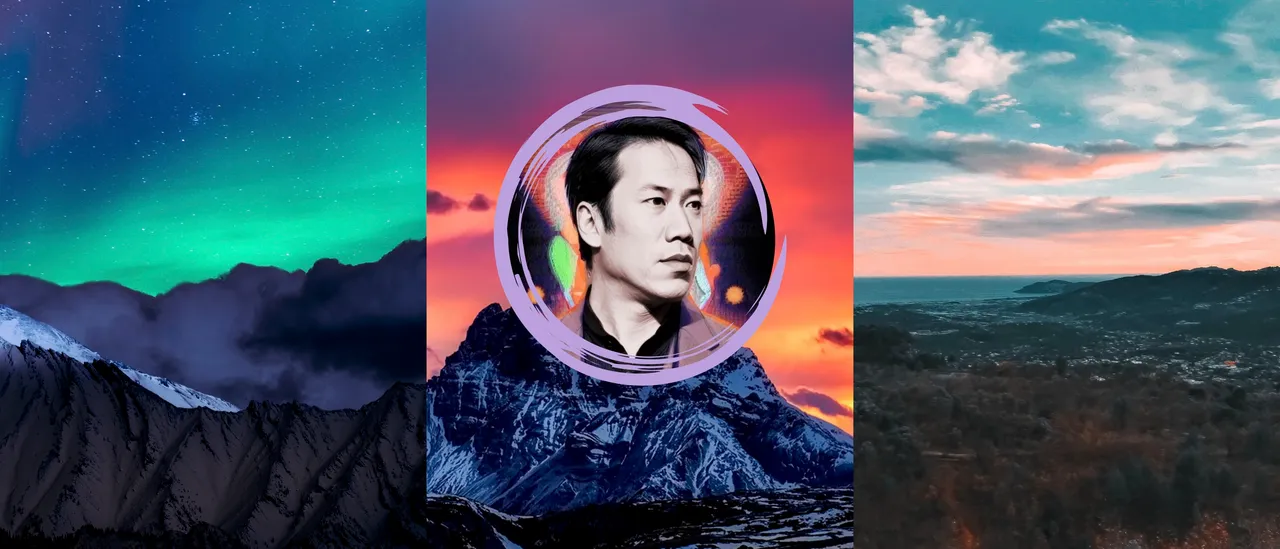 Spotify Banner.jpg