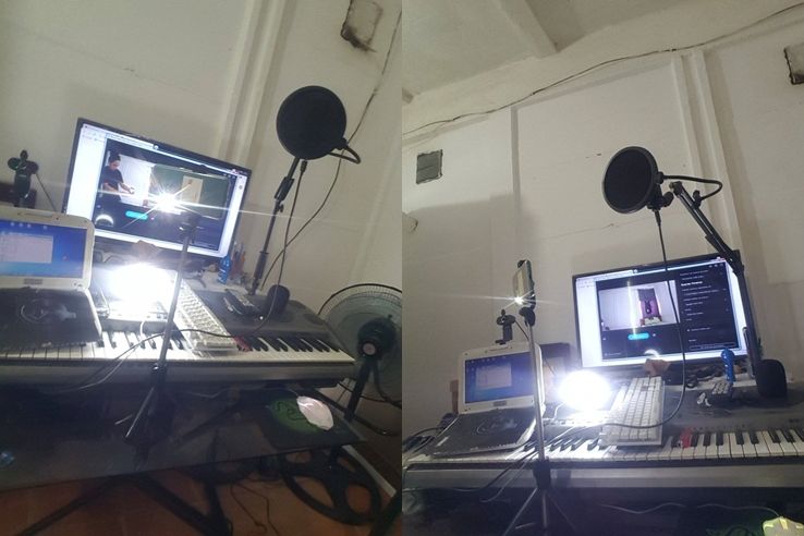 Foto post SET UP.jpg